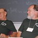 Gerry Aiken Photo 2