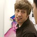 Brandon Fulton Photo 31