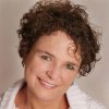 Annette Cooper Photo 1