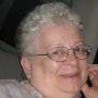 Mary Paterson Photo 36