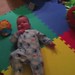 Nathaniel Weeks Photo 7