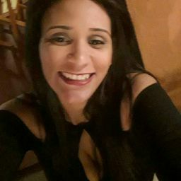 Denise Amorelli Photo 2