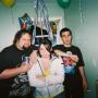 Michael Travers Photo 12