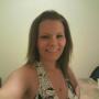 Angela Spaulding Photo 27