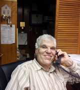 Steven Stein Photo 17
