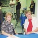 Sue Laird Photo 17