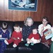 Emily Knopp Photo 11