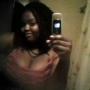 Deanna Mitchell Photo 30