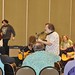 Paul O'Halloran Photo 16