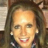 Sheila Bennett Photo 31