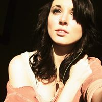 Alex Avery Photo 8
