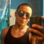 Ruben Barajas Photo 17