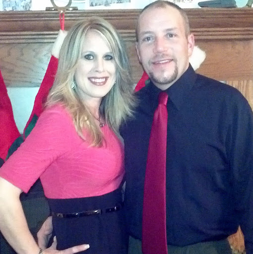 Jason Holliday Photo 9