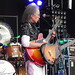 Carl Howes Photo 8