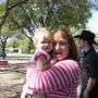 Cynthia Rollins Photo 25
