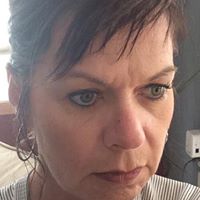 Colleen Kerr Photo 16