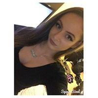 Colleen Barlow Photo 12