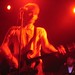 Gregory Sloan Photo 21
