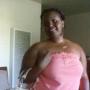 Tiffany Monroe Photo 34