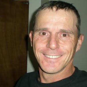 Shawn Howe Photo 26