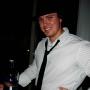 Corey Morgan Photo 42