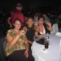 Randi Collins Photo 26