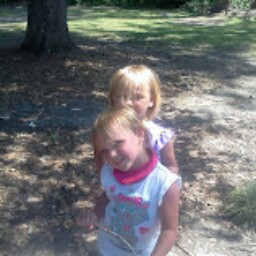 Mary Cheatham Photo 28
