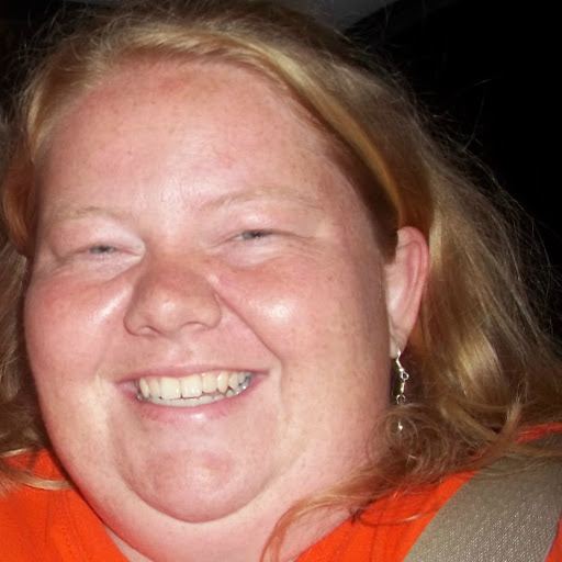 Laurie Murdaugh Photo 2