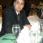 Mohammed Siddiqui Photo 22