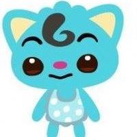 Pearl Chu Photo 10