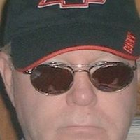 Ray Szymanski Photo 20
