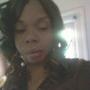 Brenda Whitaker Photo 28