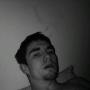 John Stanford Photo 10
