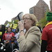 Barbara Bowen Photo 46
