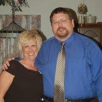 Susan Bruff Photo 2