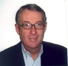 Peter Gross Photo 18