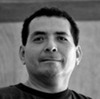 Sergio Ruiz Photo 26