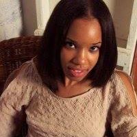 Lashanda Martin Photo 6