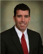 Michael Neal Photo 1