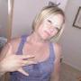 Heather Dowell Photo 27