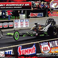 Johnny Rodriguez Photo 26