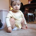Lucy Lin Photo 39