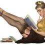 Carrie Conner Photo 20