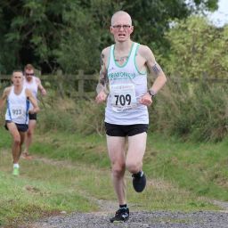 James Meader Photo 4