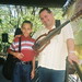 Edwin Colon Photo 41