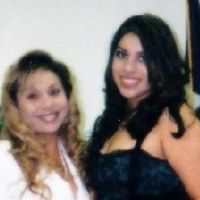 Connie Munoz Photo 4