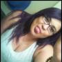 Cynthia Aguilar Photo 44