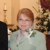 Gina Ferrell Photo 17