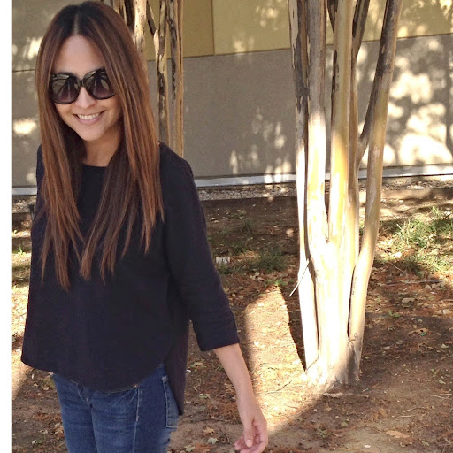Yazmin Torres Photo 11