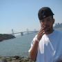 Richard Sandoval Photo 4